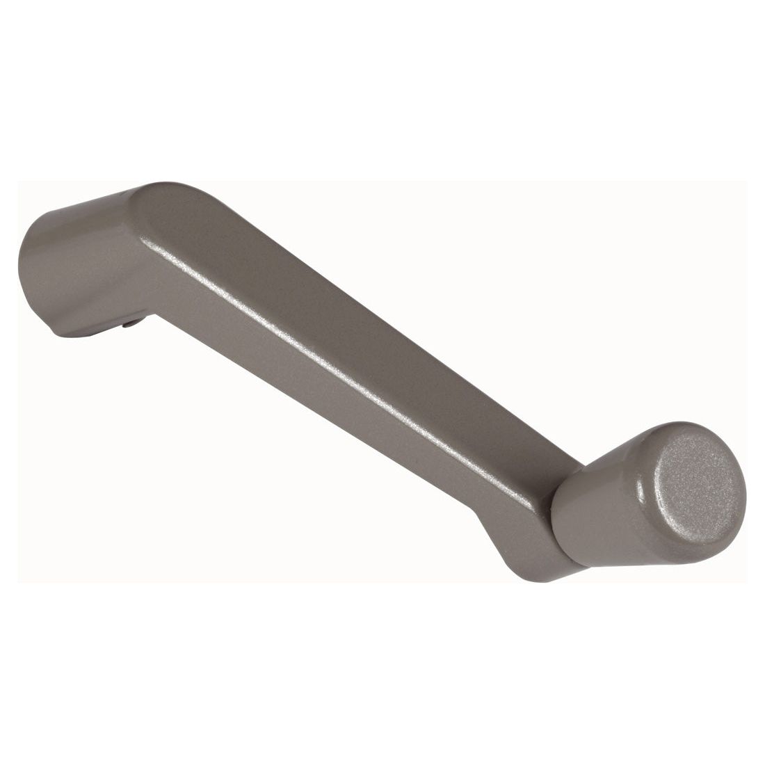 Handle for Casement Operator