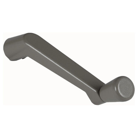 Handle for Casement Operator