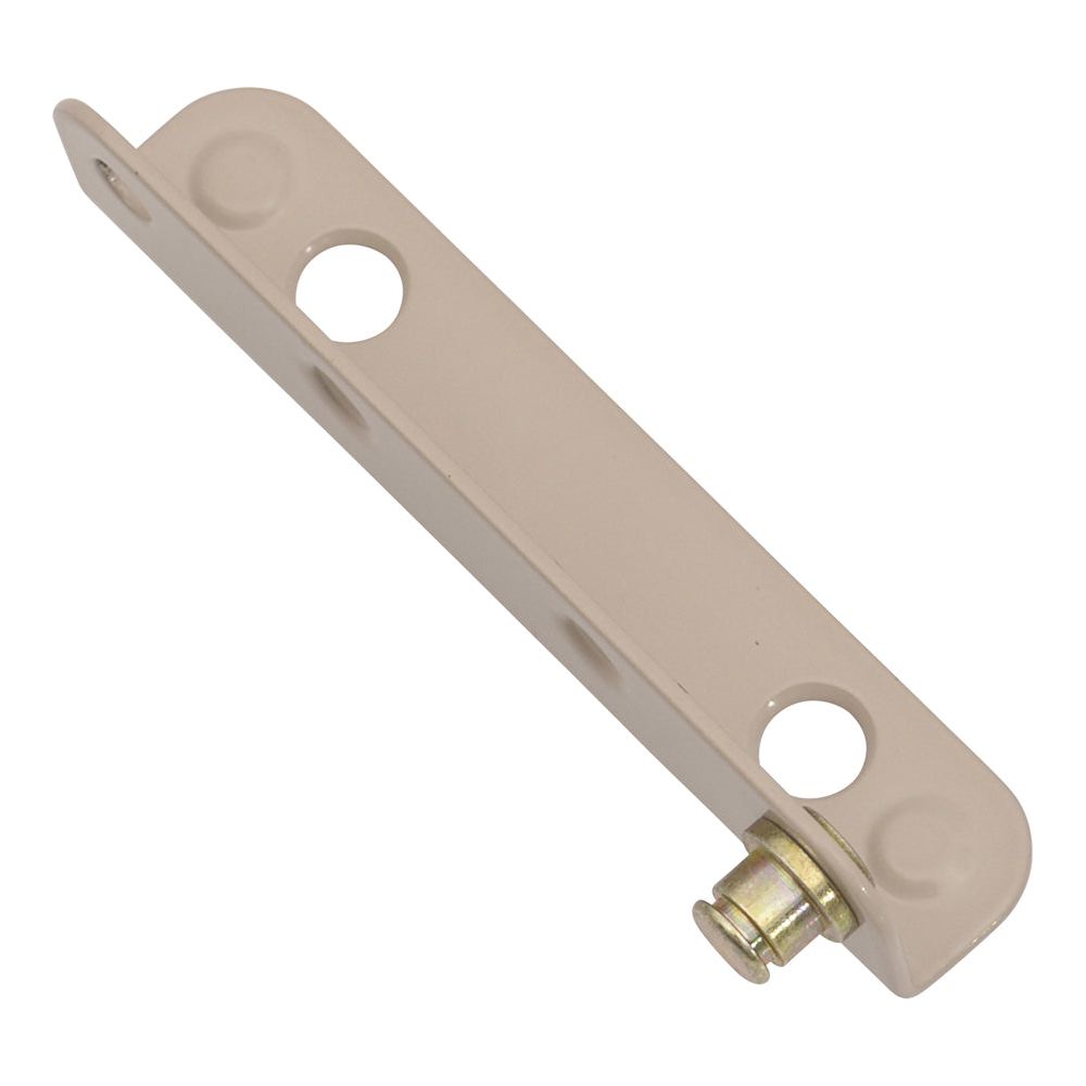 Truth Stud Bracket Down Facing Stud