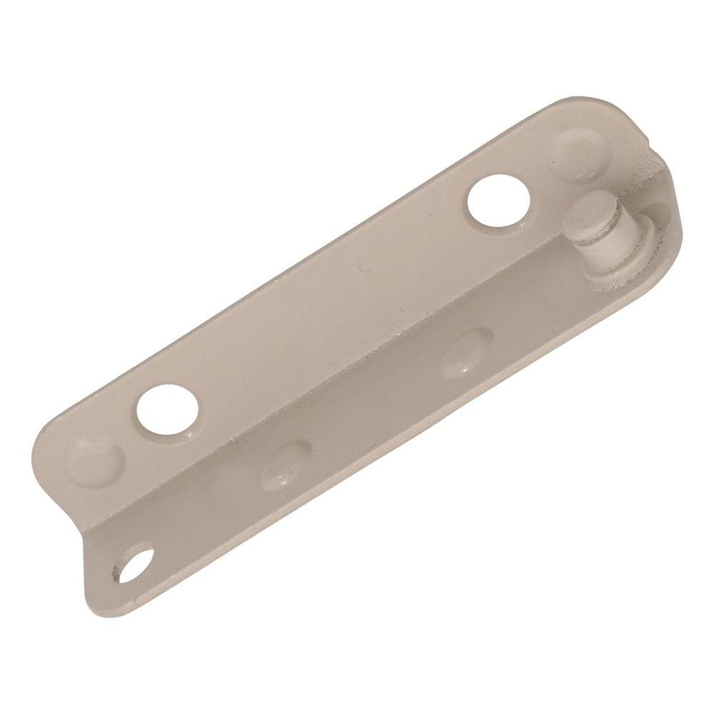 Truth Stud Bracket Up Facing Stud