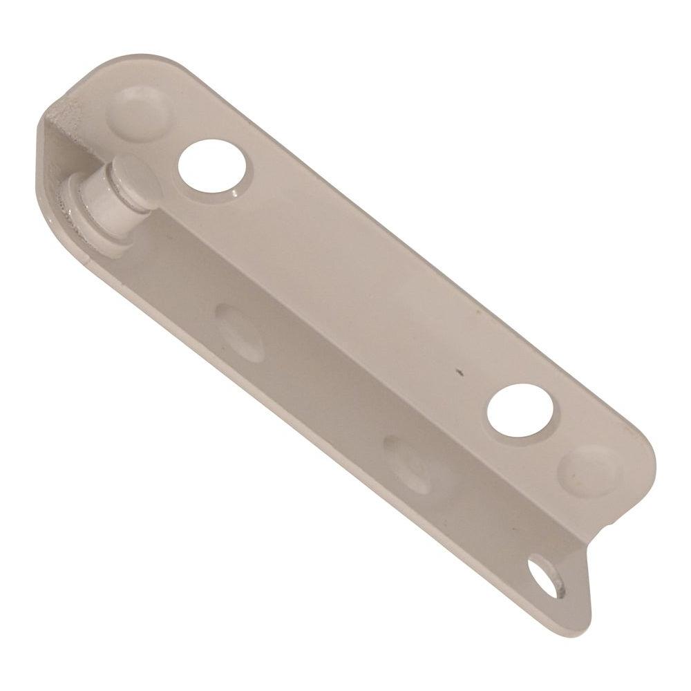 Truth Stud Bracket Up Facing Stud