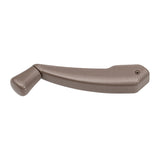 Folding Casement Handle