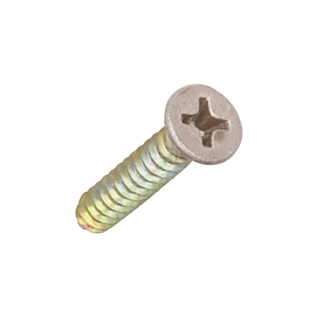 Screws for Truth Hardware