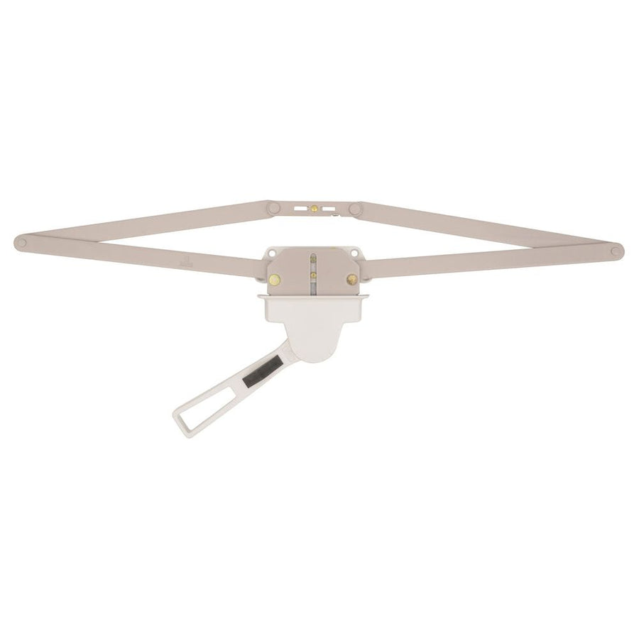 Lever Type Awining Operators Truth Awning Single Pull Lever Operator | HardwareSource