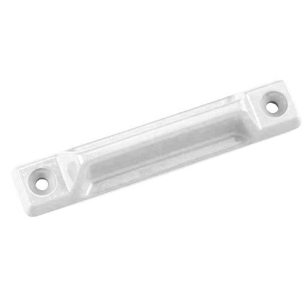 Truth Sash Lift | HardwareSource