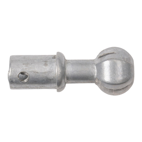 Truth Hex Ball Drive for Window