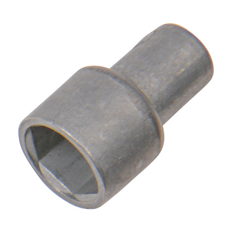 Truth Hex Ball Drive for Window