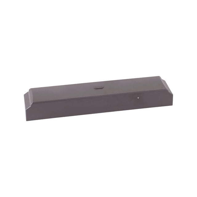 Plastic Cover for Truth Sentry II | HardwareSource