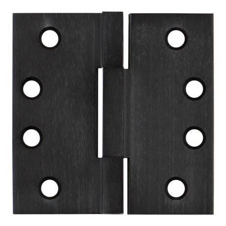 Square Barrel Door Hinge