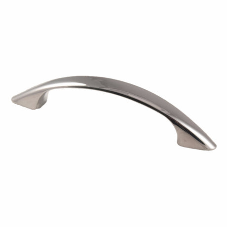Arch Pull