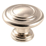 Classic Ringed Knob