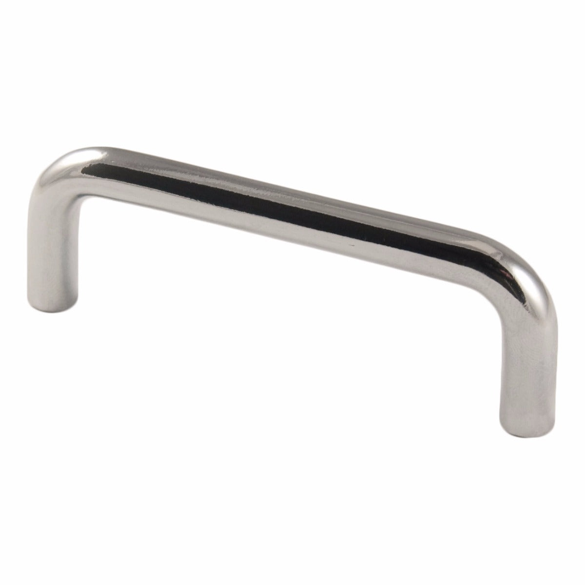 Wire Pull