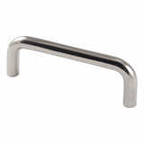 Wire Pull