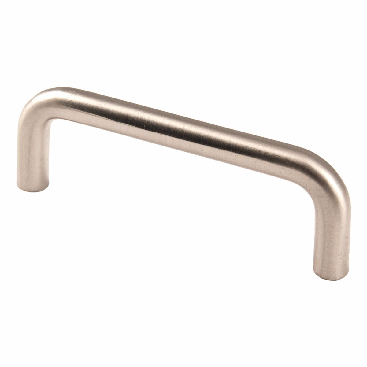 Wire Pull