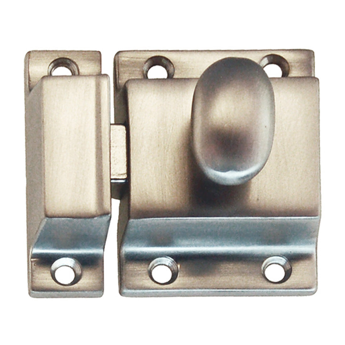 Classic Cupboard Latch
