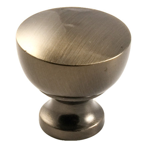 Chalice Knob