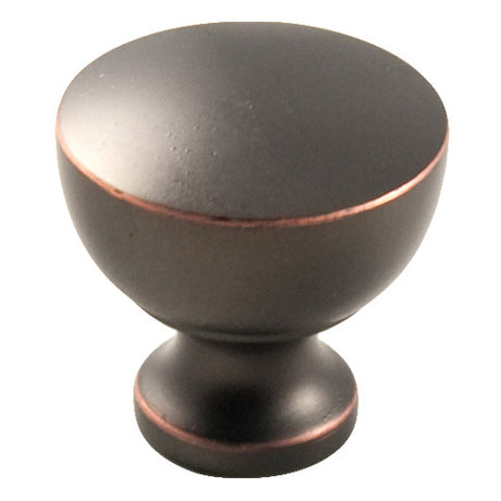 Chalice Knob