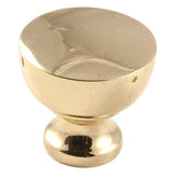 Chalice Knob