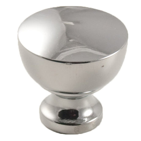 Chalice Knob