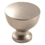 Chalice Knob