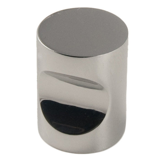 Finger Pull Knob