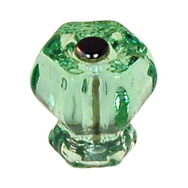 Glass Knob