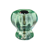 Glass Knob