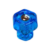 Glass Knob