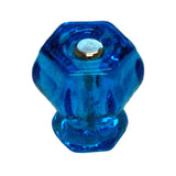 Glass Knob