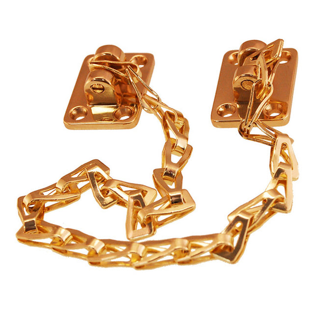 15" Transom Window Chain HardwareSource