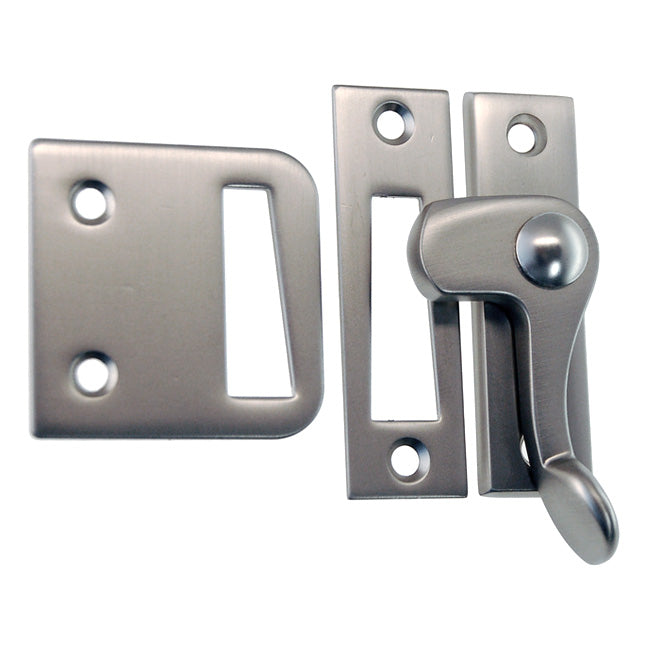 Lever Type Casement Window Fastener