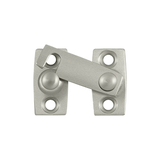 Bar Type Shutter Latch