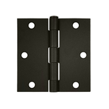 Steel Residential Door Hinge