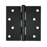 Steel Residential Door Hinge