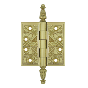 839500-ornate-finial-hinge-unlacquered-brass 35x35
