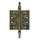 839504-ornate-finial-hinge-antique 35x35