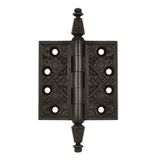 839506-ornate-finial-hinge-bronze 35x35