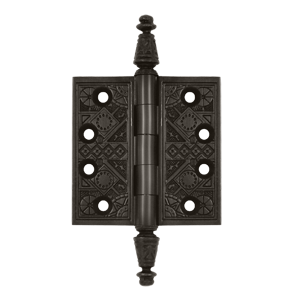 839506-ornate-finial-hinge-bronze 35x35