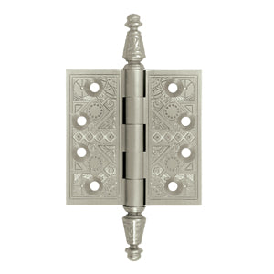 839508-ornate-finial-hinge-nickel 35x35