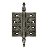 839510-ornate-finial-hinge-antique-nickel 35x35