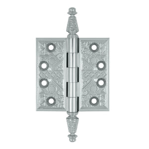 839512-ornate-finial-hinge-chrome 35x35