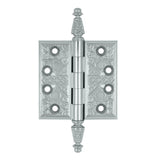 839512-ornate-finial-hinge-chrome 35x35