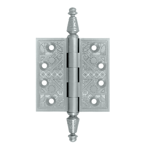 839514-ornate-finial-hinge-brushed-chrome 35x35