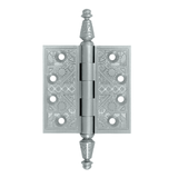 839514-ornate-finial-hinge-brushed-chrome 35x35