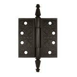 839524-ornate-finial-hinge-bronze 4x4