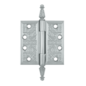 839530-ornate-finial-hinge-chrome 4x4