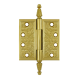 839534-ornate-hinge-brass PVD 4x4