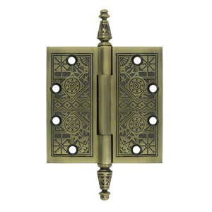 839540-ornate-finial-hinge-antique 45x45