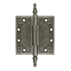 839546-ornate-finial-hinge-antique-nickel 45x45