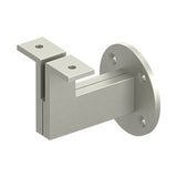 Modern Handrail Bracket